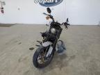 2024 HARLEY-DAVIDSON FXLRS  a la Venta en Copart OK - TULSA