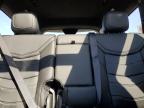 Assonet, MA에서 판매 중인 2025 Cadillac Xt6 Sport Platinum - Front End