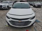 2020 Chevrolet Malibu Lt за продажба в Wayland, MI - Vandalism