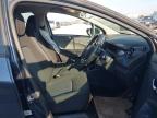 2018 RENAULT ZOE DYNAMI for sale at Copart YORK