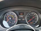 2018 Volkswagen Atlas Se na sprzedaż w Ellenwood, GA - Front End