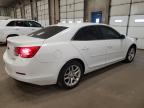 2013 Chevrolet Malibu 1Lt for Sale in Blaine, MN - Mechanical