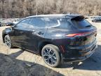 2025 Toyota Crown Signia Xle for Sale in Marlboro, NY - Front End
