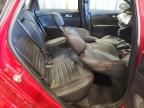 2023 Kia Forte Gt for Sale in Pennsburg, PA - Front End