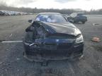 2015 Bmw 640 I Gran Coupe за продажба в Assonet, MA - Front End