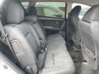 2015 Mazda Cx-9 Sport продається в Elgin, IL - Front End