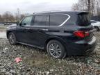 2019 Infiniti Qx80 Luxe for Sale in Waldorf, MD - Undercarriage