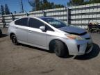 2013 Toyota Prius  na sprzedaż w Miami, FL - Front End