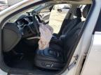 2014 Audi A4 Premium продається в Tucson, AZ - Front End