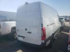 2024 Mercedes-Benz Sprinter 2500 for Sale in Lebanon, TN - Rear End