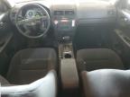 2006 Ford Fusion Se за продажба в Phoenix, AZ - Front End