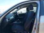 2007 BMW 318I ES for sale at Copart SANDWICH