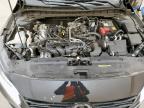 Grand Prairie, TX에서 판매 중인 2023 Nissan Altima S - Side