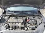2015 Nissan Sentra S للبيع في Columbus، OH - Minor Dent/Scratches