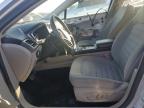 Wayland, MI에서 판매 중인 2019 Ford Fusion Se - Front End