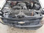2007 Chevrolet Silverado C1500 Crew Cab de vânzare în Harleyville, SC - Front End