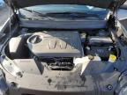 2020 Jeep Cherokee Trailhawk იყიდება Indianapolis-ში, IN - Side