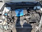 2013 Mazda Cx-5 Touring for Sale in Spartanburg, SC - Front End