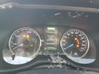 2021 TOYOTA RAV4 XLE   à vendre chez Copart ON - OTTAWA