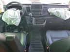 2023 Ford Transit T-350 for Sale in Grantville, PA - Front End