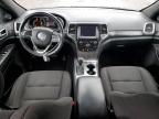 2018 Jeep Grand Cherokee Laredo for Sale in Chalfont, PA - Front End