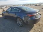 2019 Mazda 6 Touring de vânzare în Anderson, CA - Front End