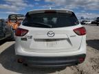 2015 Mazda Cx-5 Touring zu verkaufen in Magna, UT - Front End
