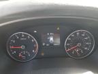 2022 Kia Sportage Lx for Sale in Mebane, NC - Rear End