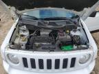 2015 Jeep Patriot Sport en Venta en Midway, FL - Minor Dent/Scratches