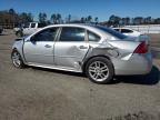 2013 Chevrolet Impala Ltz zu verkaufen in Dunn, NC - Front End
