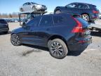 2025 Volvo Xc60 Core იყიდება Hillsborough-ში, NJ - Front End