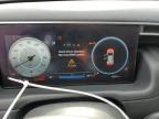 2022 Hyundai Tucson Sel for Sale in Elgin, IL - Rear End