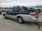 2003 Subaru Baja  en Venta en Nampa, ID - All Over