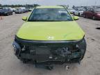 2024 Hyundai Kona Sel for Sale in Houston, TX - Front End