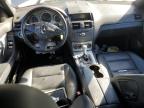 2010 Mercedes-Benz C 300 იყიდება Sacramento-ში, CA - Front End