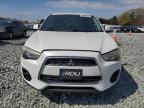 2015 MITSUBISHI OUTLANDER SPORT ES à vendre chez Copart NC - MEBANE