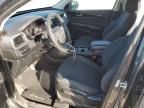 2020 Kia Sorento L იყიდება Temple-ში, TX - Hail