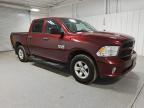2017 Ram 1500 St for Sale in Phoenix, AZ - Minor Dent/Scratches