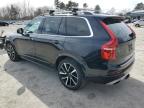 2019 Volvo Xc90 T6 Momentum na sprzedaż w Mendon, MA - Mechanical