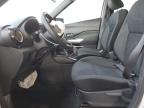2019 Nissan Kicks S na sprzedaż w Los Angeles, CA - Front End