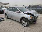 2019 Nissan Sentra S for Sale in Kansas City, KS - Front End