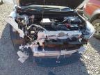 2023 SUZUKI S-CROSS MO for sale at Copart WOLVERHAMPTON