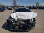 2023 Hyundai Elantra Limited for Sale in Woodburn, OR - Front End