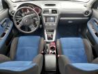 2005 Subaru Impreza Wrx Sti for Sale in Eugene, OR - Front End