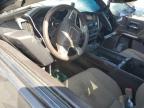2014 Gmc Sierra K1500 Sle للبيع في Eugene، OR - Rollover
