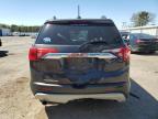 2017 Gmc Acadia Slt-1 იყიდება Shreveport-ში, LA - Rear End