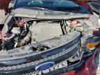 2014 Ford Explorer Sport for Sale in Magna, UT - Side