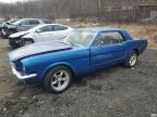 1966 Ford Mustang for Sale in Baltimore, MD - Front End