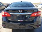 2018 Nissan Sentra S for Sale in Littleton, CO - Undercarriage