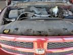 2014 Ram 1500 St zu verkaufen in Phoenix, AZ - Rear End